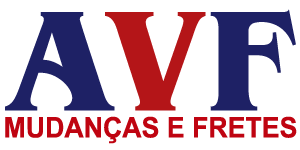 AVF Mudanças e Fretes
