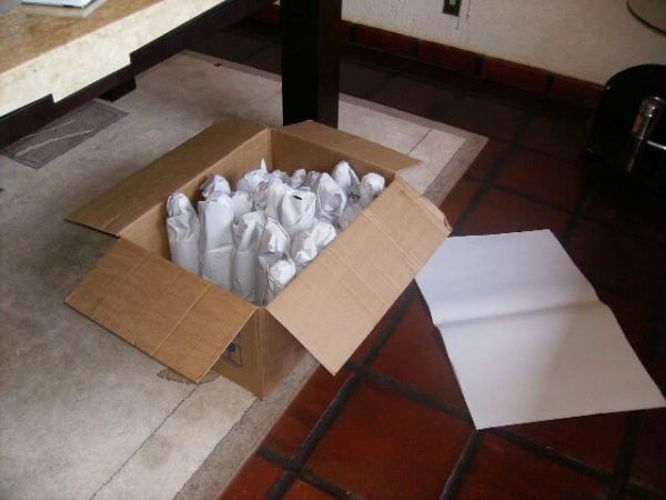 Imagem da galeria de serviços da AVF, foto 5
