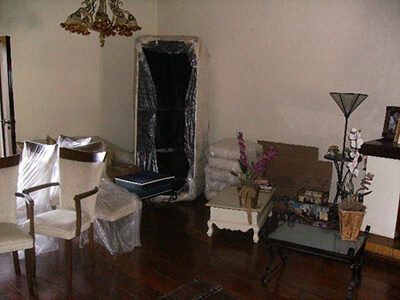 Imagem da galeria de serviços da AVF, foto 7